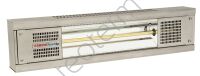 TERM2000 Raindrop IP67