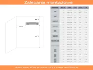 Promiennik wodoszczelny TERM2000 Econos RCJ300E65 - 3