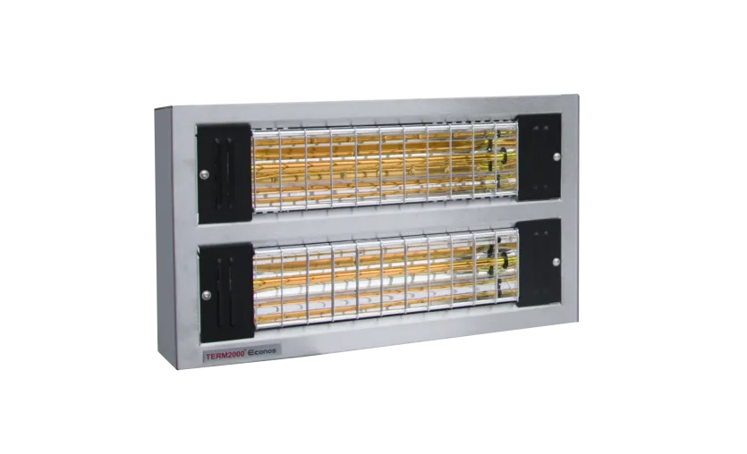 Promiennik wodoszczelny TERM2000 Econos RCB300E65