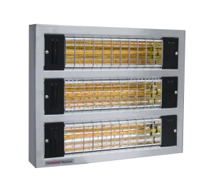 Promiennik wodoszczelny TERM2000 Econos RCC450E65