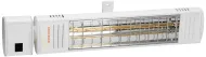 Promiennik podczerwieni  TERM2000 COLOR RCACBT150V - 4